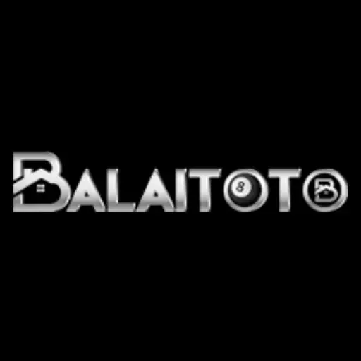 BALAITOTO - Petualangan Tanpa Batas di Dunia Terbuka