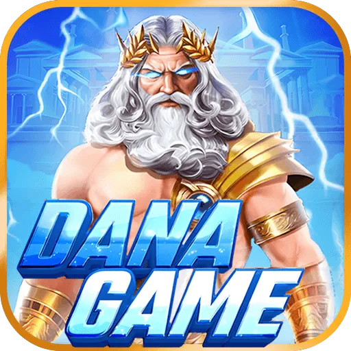 DANAGAME - Permainan Poker Seru dan Menguntungkan
