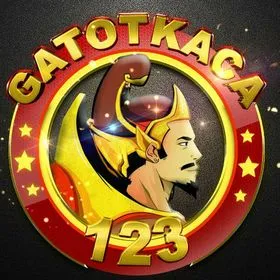 GATOTKACA123 - Petualangan Seru di Dunia Fantasi