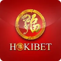 HOKIBET - Game QiuQiu Terbaik untuk Penggemar Judi Online