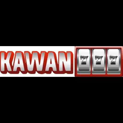 KAWAN777 - Pertarungan FPS Terbaik di Ponsel Anda