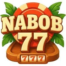 NABOB77 - Permainan Tembak Ikan Penuh Seru