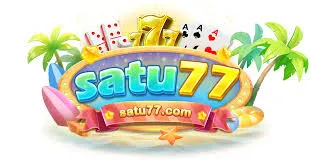 SATU77 - Permainan Puzzle Seru yang Menantang