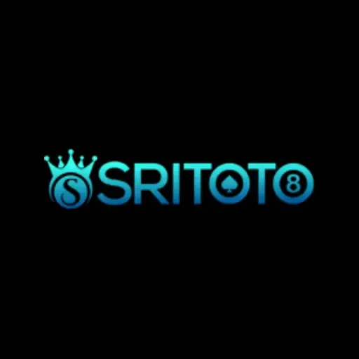 SRITOTO - Game Idle Seru dan Mengasyikkan