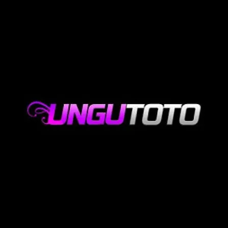 UNGUTOTO - Game TPS Menegangkan untuk Para Pecinta Aksi