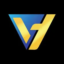 VALOHOKI - Game TPS Menegangkan untuk Penggemar Aksi