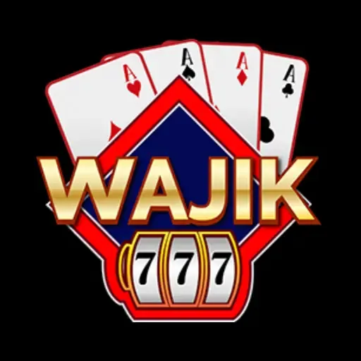 WAJIK777 - Petualangan Seru di Dunia Terbuka