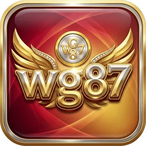 WG87 - Balap Motor yang Menggugah Adrenalin