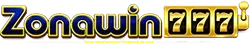 zonawin777 — Pusat Unduh APK